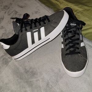 Men's Adidas Sneakers